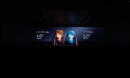 pro grip.jpg