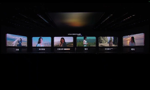 cine colors.jpg