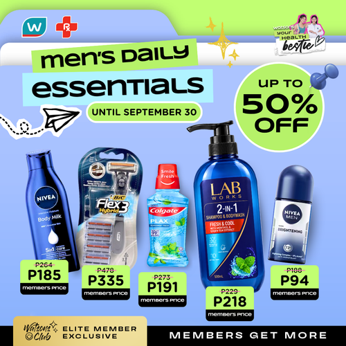 ELITE VIBER (45).png