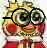 10028.webp