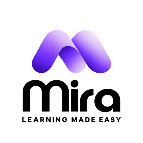 ChatGPT Image Sep 22, 2026, 08 17 32 AM.png