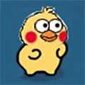 10030.webp
