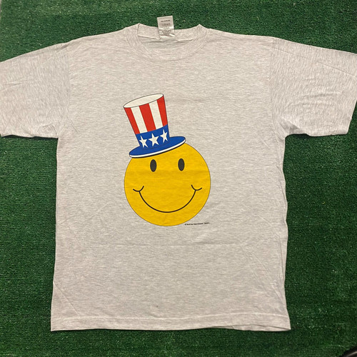 a01a6444 9068 452c a31e a6fcc5f9d11d LP 1000x.jpg
