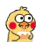 10032.webp