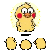 10031.webp