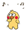 10033.webp