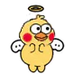 10036.webp