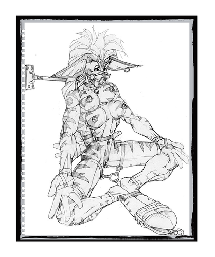 IMG 1000000008164.png
