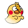 10034.webp