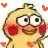 10038.webp