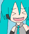 10040.webp