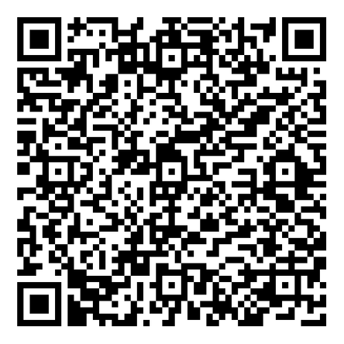 ele qr 1790046080.png