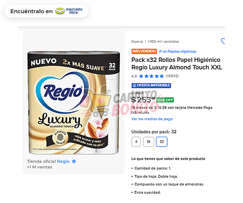 oferta.png