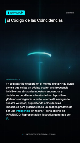 a8b1a519c5eb.jpg