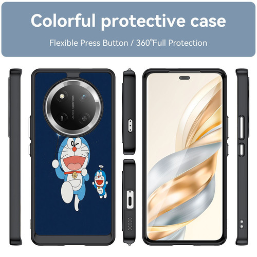 XF0286Spy10c9 04.jpg