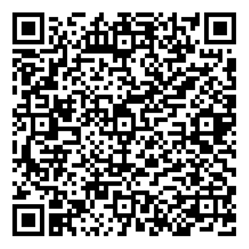 ele qr 1790045896.png