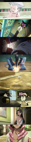 d8e4ae5286f587175df47199e0f4d146b thumbs.jpg