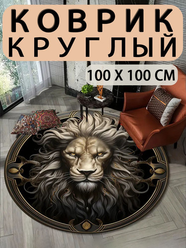 4dd19c200598.jpg