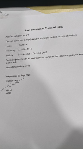 1002028491.jpg