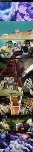 9ae6b65dbd639dd0721a43c9d21a1c90b thumbs.jpg
