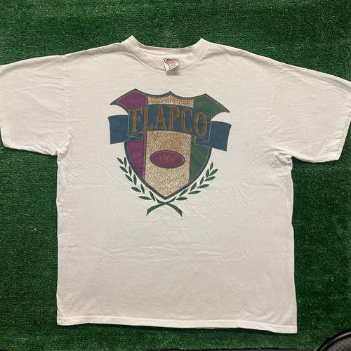b3635007 7fc8 442d bfba e157f2475a94 LP 1000x.jpg