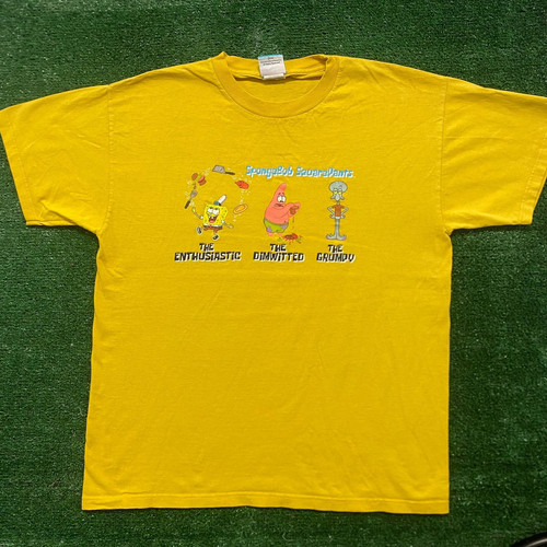 6c6ead33 cdf0 4c16 9b35 be37e3be7409 LP 1000x.jpg