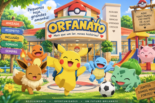 Sem títulodadasd.png