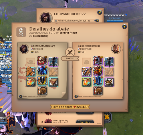 Captura de tela 2026 09 22 000317.png