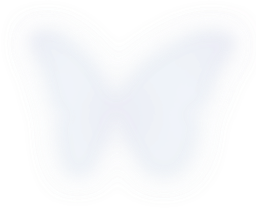 IMG 6511.png