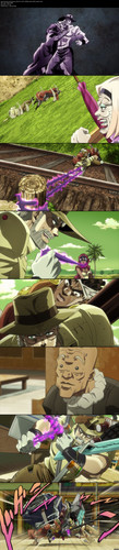 31c468734f8f533bea0674517e6f5fb6b thumbs.jpg