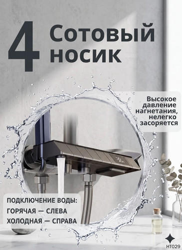 57f852d16f3a.jpg