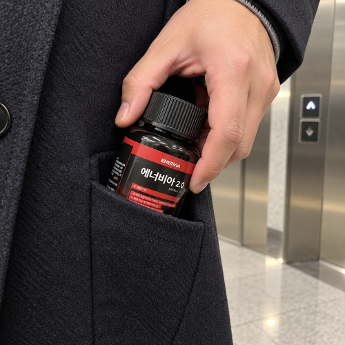 enervia ai 20260918 175 scale hand elevator coat.png