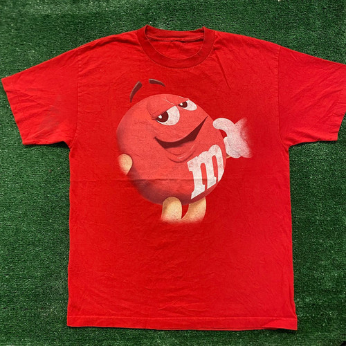 05b4b5c4 2802 42c4 a6d3 703a4a132c32 LP 1000x.jpg