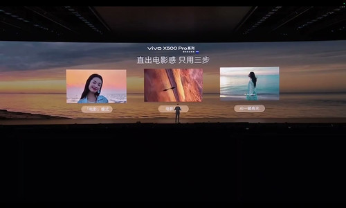 cine movie mode.jpg