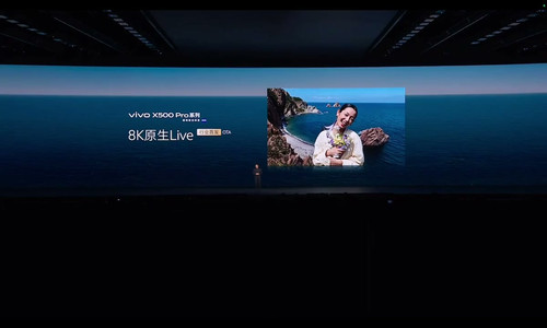 cine live8k.jpg