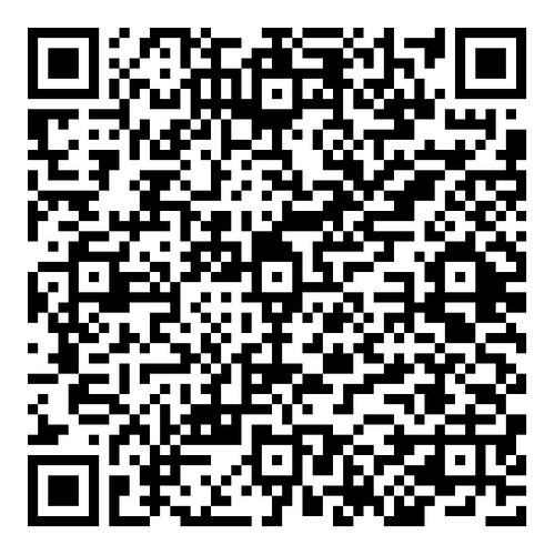 ele qr 1790045774.png