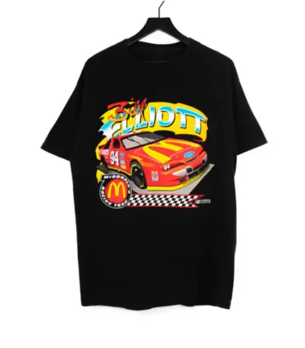 s l1000.webp