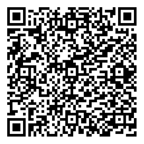 ele qr 1790045957.png