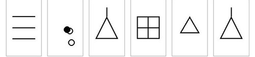 09 img008.jpg