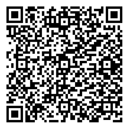 ele qr 1790045713.png