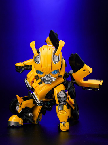 a02