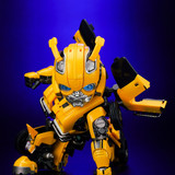 a02