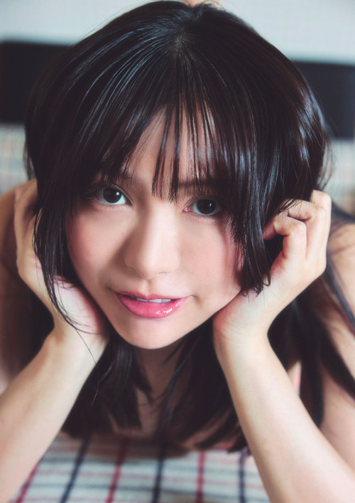 98d7dcc72945691dcc0da3278024ab56.jpg