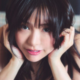 98d7dcc72945691dcc0da3278024ab56