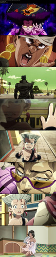 bf9be35fabefa253d82f56d5b3828fa7b thumbs.jpg