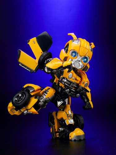 a03