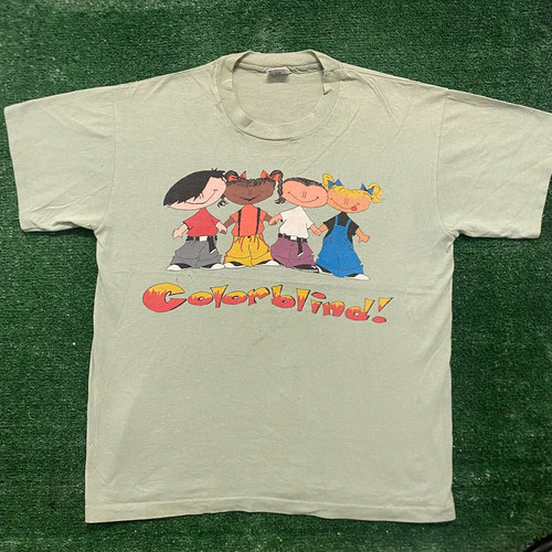 badfaf1b 48e2 40f0 8b92 b0706611ce67 LP 1000x.jpg