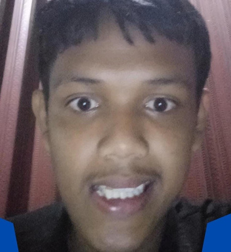 file.jpg