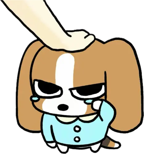 10076.webp