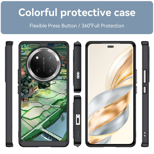 XF0256Stza5g5 04.jpg